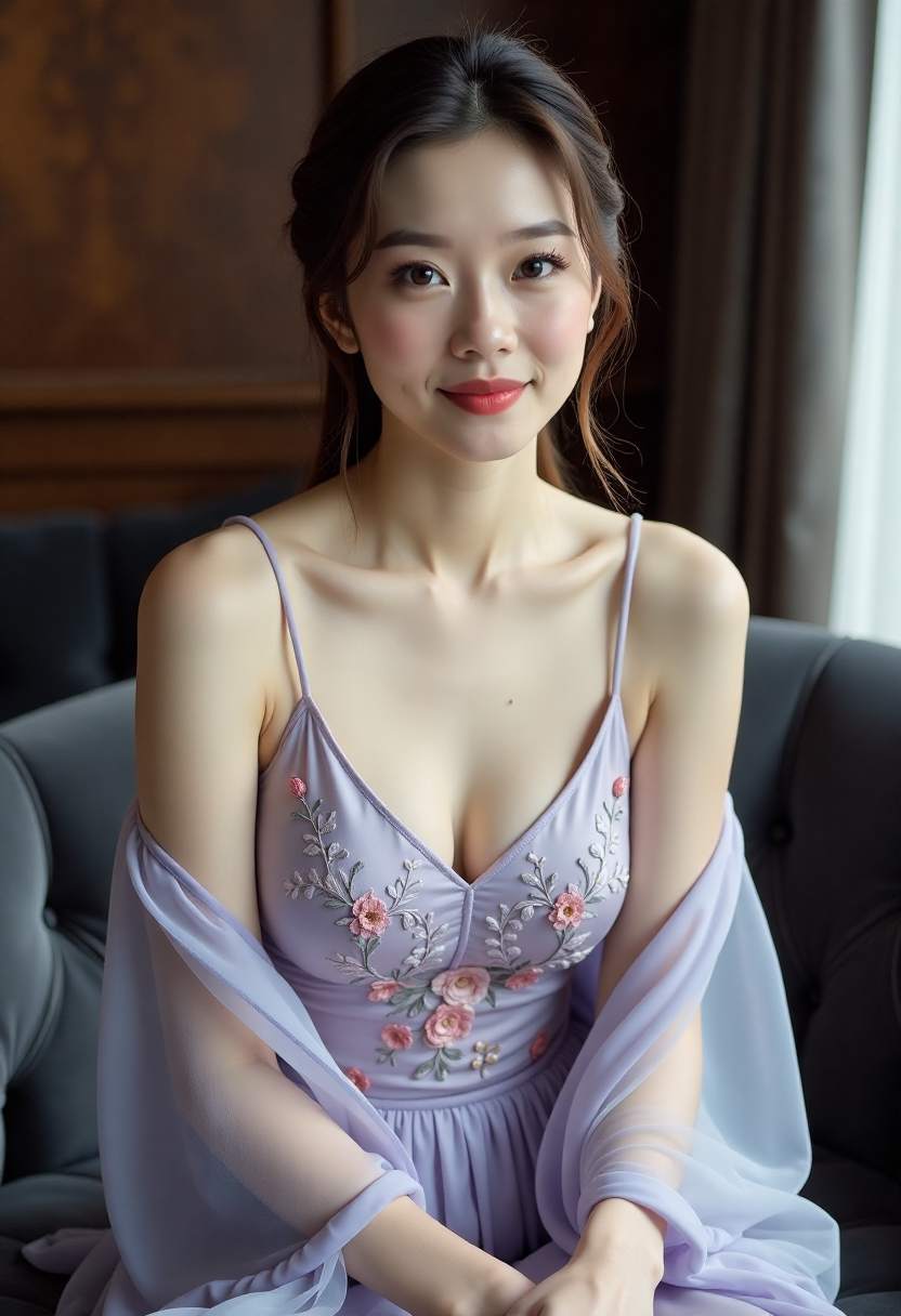 斗破苍穹