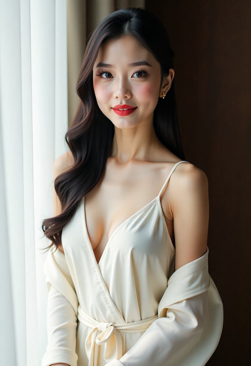 纳戒里的信