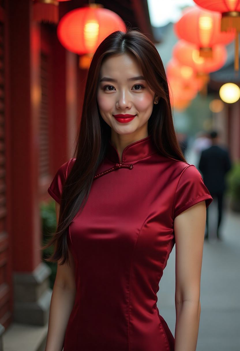 炎盟崛起录